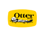 otterbox