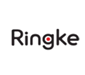 ringkestore