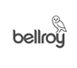 bellroy