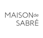 maisondesabre