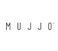 mujjo