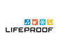 lifeproof