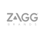 zagg