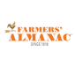 farmersalmanac