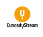 curiositystream