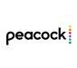 peacocktv