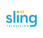 sling