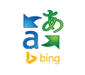 bing translator