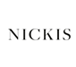 Nickis - Luxury Kids Clothing