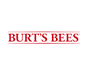 Burt's Bees Baby | Baby and Newborn Clothes