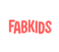 fabkids