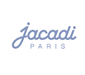 Jacadi