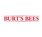 burtsbeesbaby