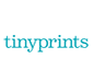 tinyprints