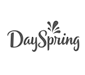 dayspring