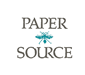 papersource
