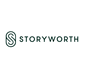 storyworth
