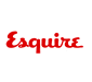 esquire Gift ideas