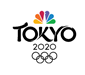 nbc olympics