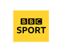 bbc olympics