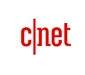 cnet