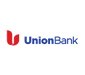 unionbank