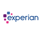 experian