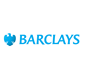 barclaycardus