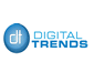 digitaltrends