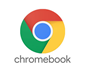 Chromebook