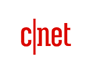 Cnet - Laptop reviews