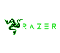 Razer