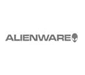 Alienware