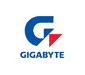 Gigabyte