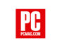 PCmag - Laptop tests