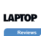 Laptop Magazine - Laptop reviews