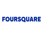 foursquare