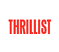 thrillist