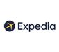 Expedia Activities