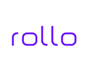 rollo