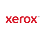 xerox