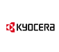 kyoceradocumentsolutions