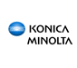 konica minolta