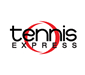 tennise xpress