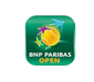 bnpparibasopen