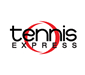 tennisexpress