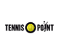tennis point