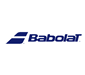 babolat