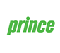 princetennis