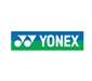 yonex